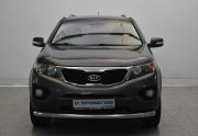 Kia Sorento II Москва  - изображение 17