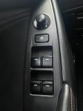 Mazda 6 III (GJ) Альметьевск  - изображение 47