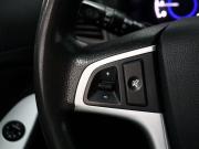 Hyundai Solaris I Минеральные Воды  - изображение 29