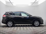 Nissan X-Trail III Москва  - изображение 23