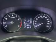 Hyundai Creta I Рестайлинг Тамбов  - изображение 30