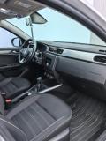 Renault Arkana I Санкт-Петербург  - изображение 43