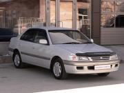 Toyota Corona X (T210) Новосибирск  - изображение 21