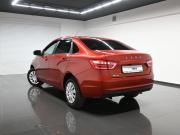 Lada (ВАЗ) Vesta I Тверь  - изображение 25