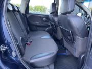 Nissan Note I Новосибирск  - изображение 25