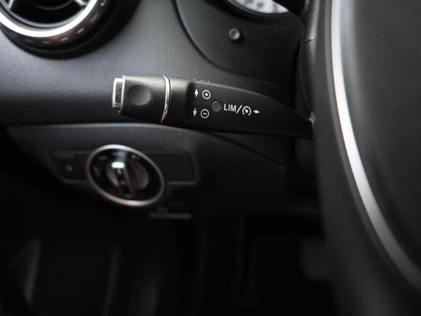 Mercedes-Benz GLA I (X156) с пробегом 2016 года, цена 1 899 000 рублей, 204971 км, внедорожник, Автокод Объявления