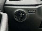Skoda Rapid II Казань  - изображение 26