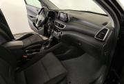 Hyundai Tucson III Рестайлинг Нижний Новгород  - изображение 33