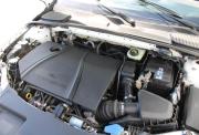 Ford Mondeo IV Рестайлинг Нижний Новгород  - изображение 30
