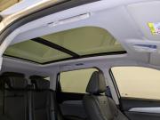 Haval F7 I Рестайлинг Москва  - изображение 53