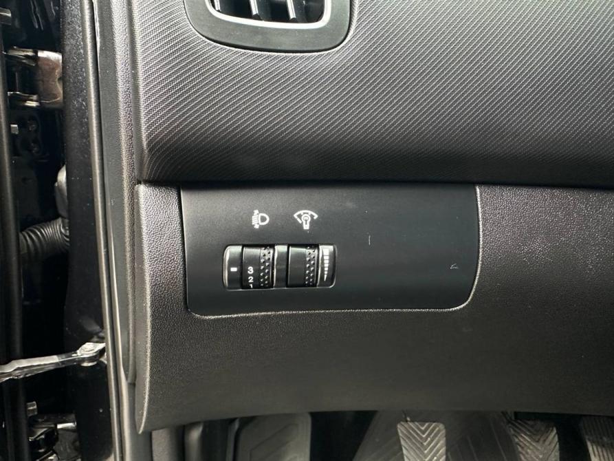 Kia Ceed I Рестайлинг Ижевск  - изображение 15
