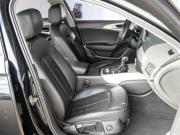 Audi A6 IV (C7) Рестайлинг Краснодар  - изображение 33