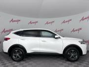 Haval F7 I Рестайлинг Псков  - изображение 30