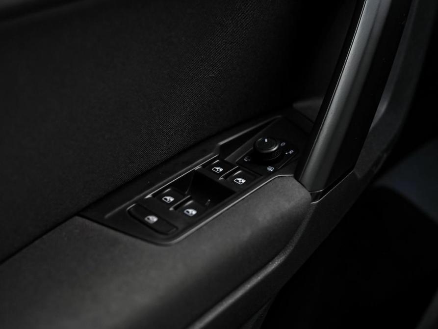 Volkswagen Tiguan II Санкт-Петербург  - изображение 10