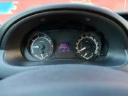 Lada (ВАЗ) Priora I Рестайлинг Набережные Челны  - изображение 35