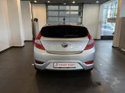 Hyundai Solaris I Чебоксары  - изображение 41