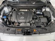Mazda CX-5 II Екатеринбург  - изображение 42