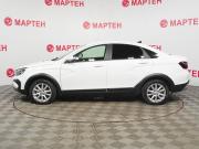 Lada (ВАЗ) Vesta I Рестайлинг (NG) Вологда  - изображение 27
