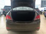 Hyundai Solaris I Рестайлинг Казань  - изображение 34