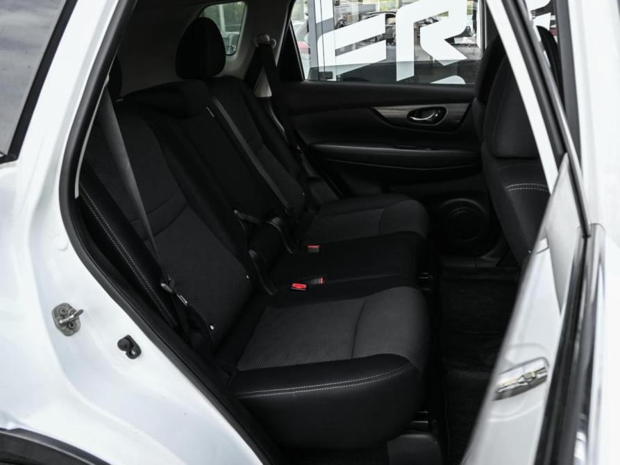 Nissan X-Trail III Волгоград  - изображение 7