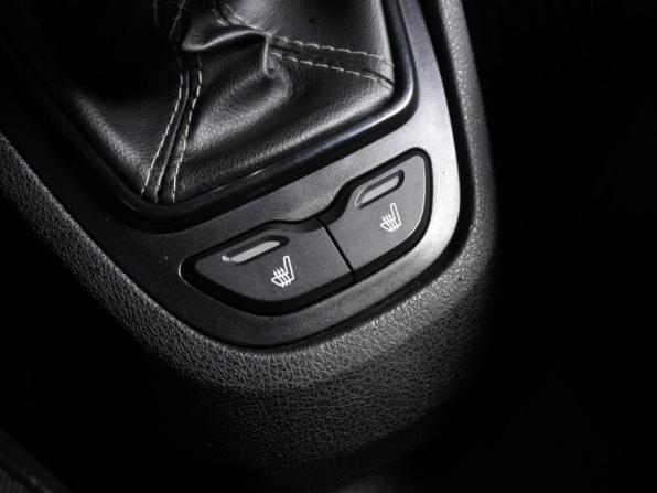 Lada (ВАЗ) Vesta I Рестайлинг (NG) с пробегом 2023 года, цена 1 299 000 рублей, 99427 км, седан, Автокод Объявления