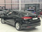 Kia Cerato IV Шахты  - изображение 21