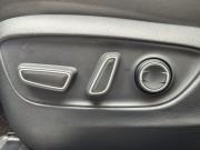Toyota Highlander IV (XU70) Москва  - изображение 47