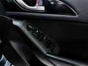 Mazda Axela III Уфа  - изображение 37