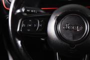 Jeep Wrangler IV (JL) Пермь  - изображение 46