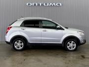 SsangYong Actyon II Краснодар  - изображение 24