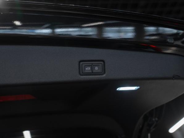 Audi Q5 Sportback II (GU) с пробегом 2026 года, цена 8 150 000 рублей, 50 км, внедорожник, Автокод Объявления