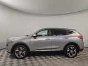 Haval F7 I Рестайлинг Москва  - изображение 43