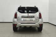 Renault Duster I Рестайлинг Екатеринбург  - изображение 29