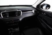 Kia Sorento II Рестайлинг Пермь  - изображение 39