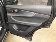 Chery Tiggo 7 Pro Max I Краснодар  - изображение 38
