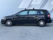 Opel Astra H Рестайлинг Екатеринбург  - изображение 31