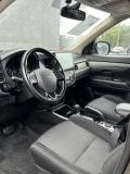 Mitsubishi Outlander III Рестайлинг 2 Альметьевск  - изображение 37