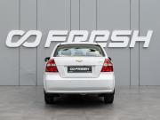 Chevrolet Nexia I Краснодар  - изображение 20