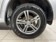 Nissan Terrano III (D10) Москва  - изображение 42
