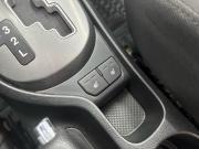 Kia Rio III Уфа  - изображение 34