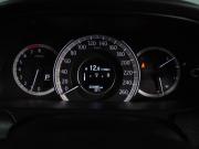 Honda Accord IX Воронеж  - изображение 52