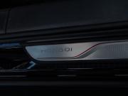 Hongqi HS5 I Рестайлинг Самара  - изображение 74