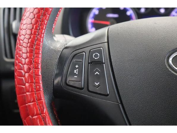Hyundai i30 I Рестайлинг с пробегом 2011 года, цена 829 000 рублей, 90645 км, хэтчбек, Автокод Объявления
