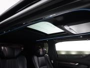 Toyota Alphard III Рестайлинг Москва  - изображение 62