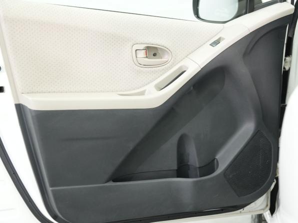 Toyota Vitz II (XP90) с пробегом 2006 года, цена 510 000 рублей, 319000 км, хэтчбек, Автокод Объявления