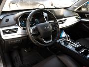 Chery Tiggo 8 Pro I Казань  - изображение 20