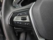 Changan Alsvin Краснодар  - изображение 59