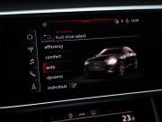 Audi A6 V (C8) Санкт-Петербург  - изображение 52