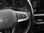 Volkswagen Polo VI Владимир  - изображение 38