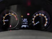 Lada (ВАЗ) Granta I Рестайлинг Казань  - изображение 38